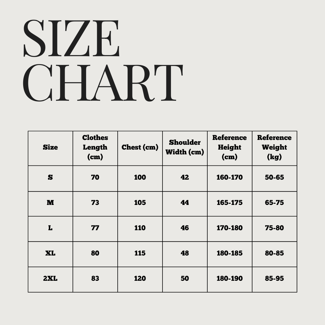 Classic and minimalist red soccer jersey with clean design